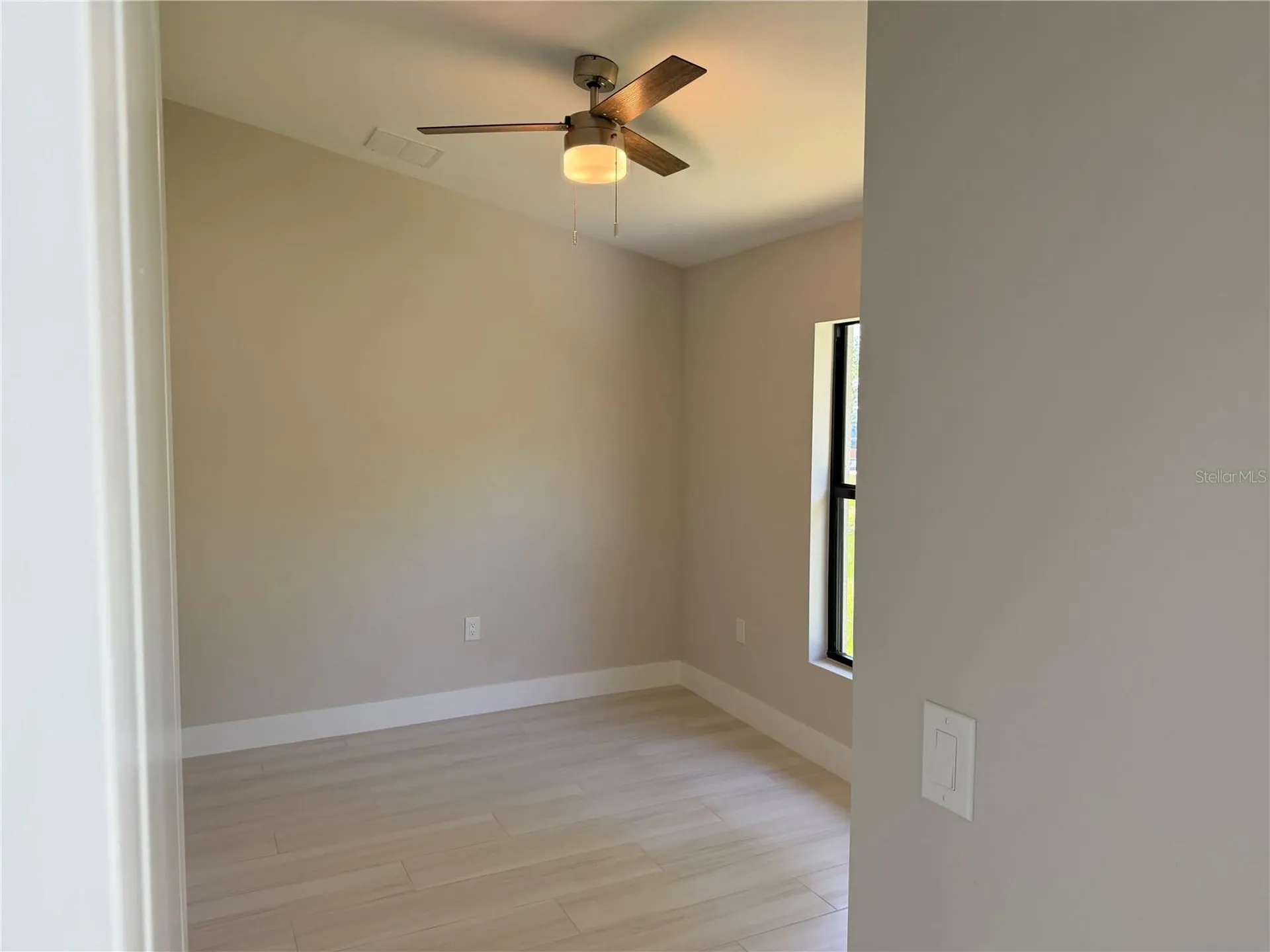 23367 Mayville Avenue Punta Gorda FL 33980