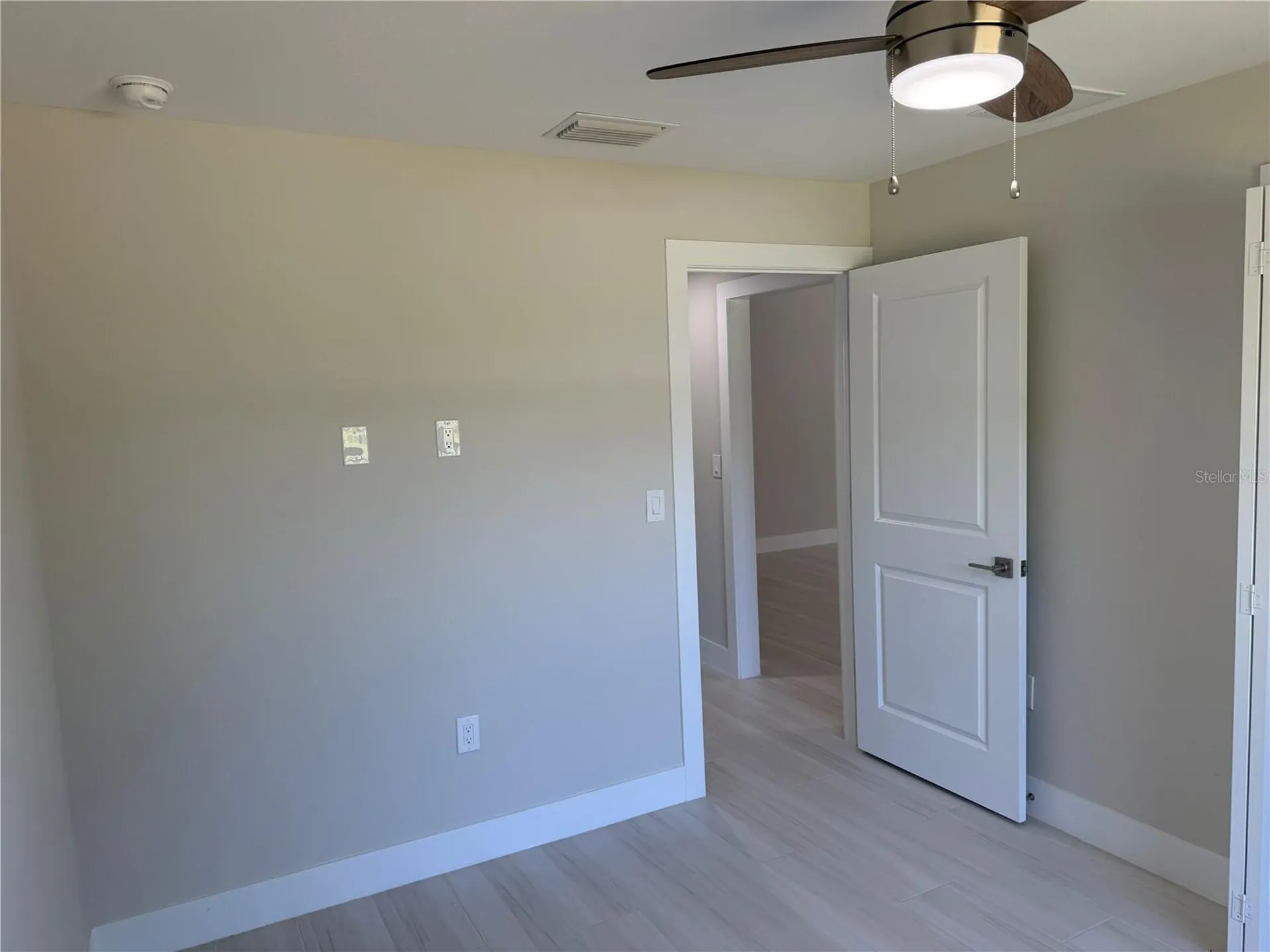 23367 Mayville Avenue Punta Gorda FL 33980