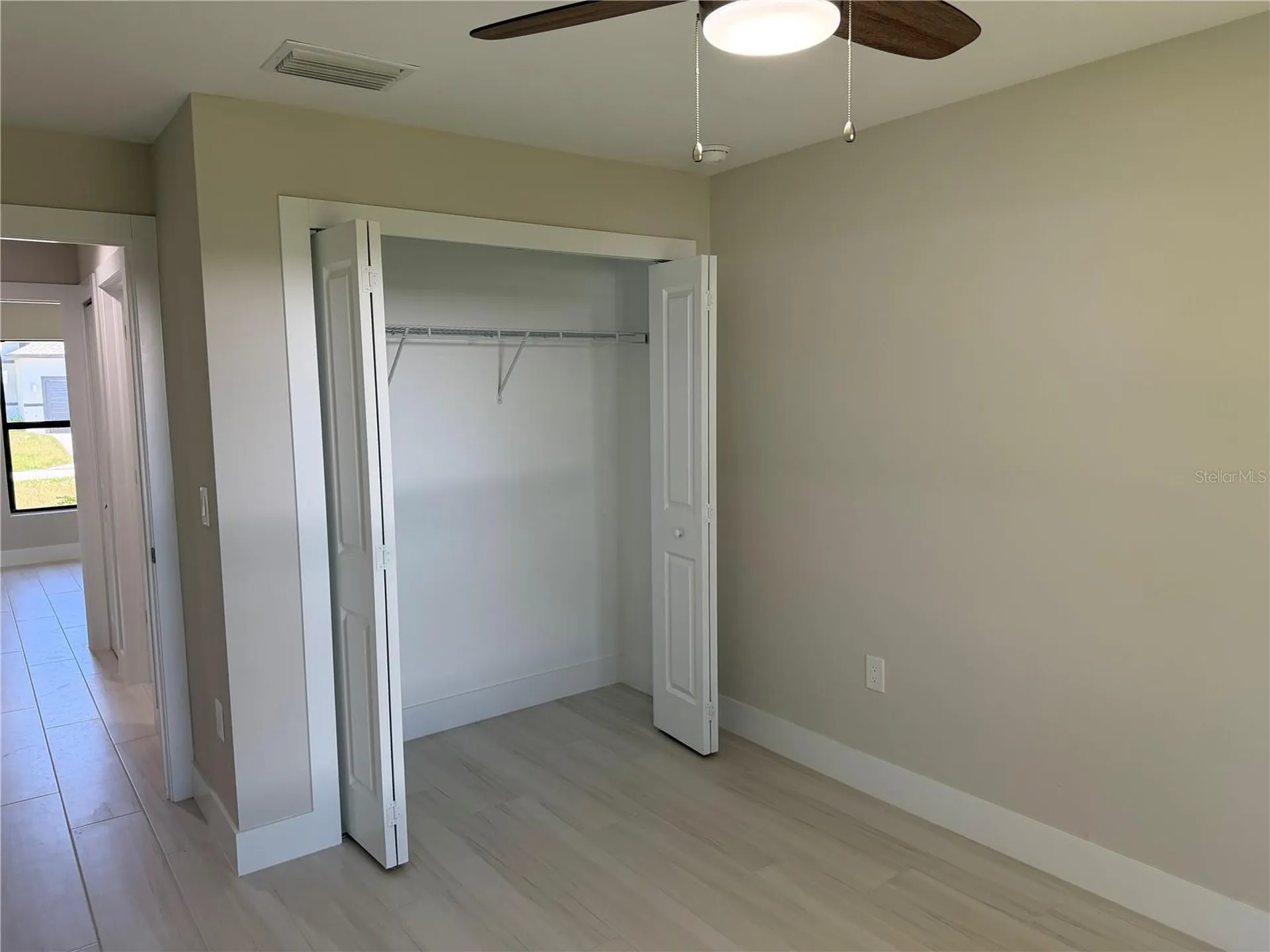 23367 Mayville Avenue Punta Gorda FL 33980