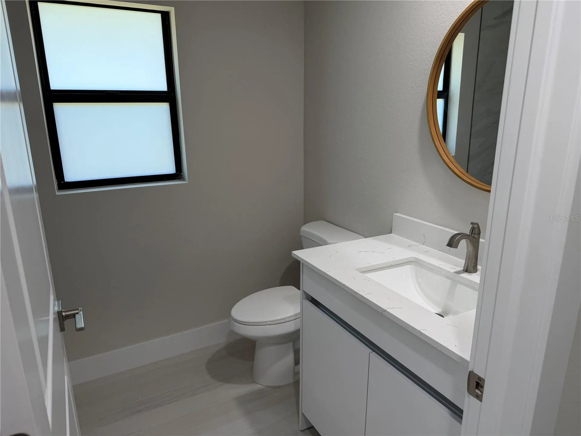 23367 Mayville Avenue Punta Gorda FL 33980