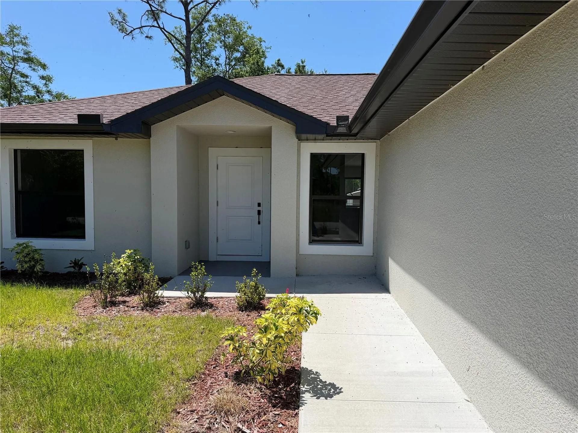 23367 Mayville Avenue Punta Gorda FL 33980