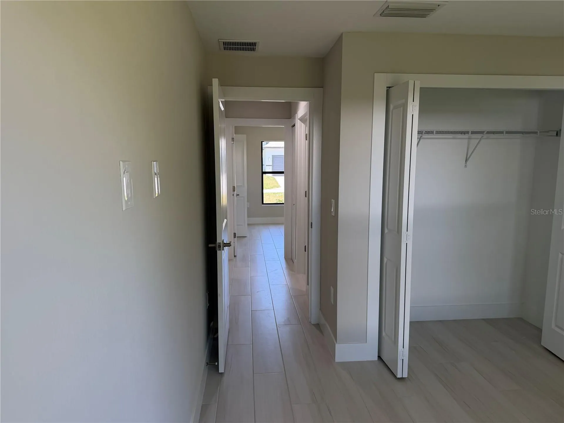 23367 Mayville Avenue Punta Gorda FL 33980