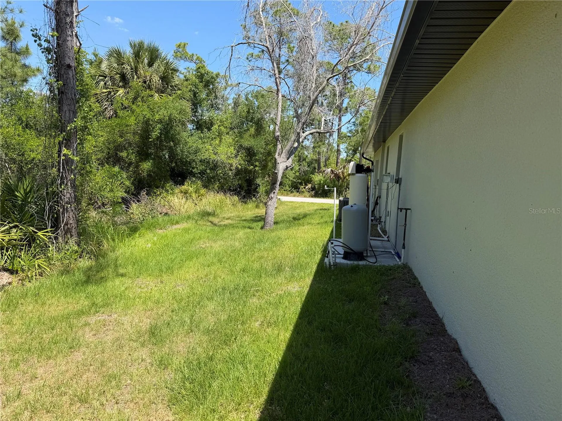23367 Mayville Avenue Punta Gorda FL 33980