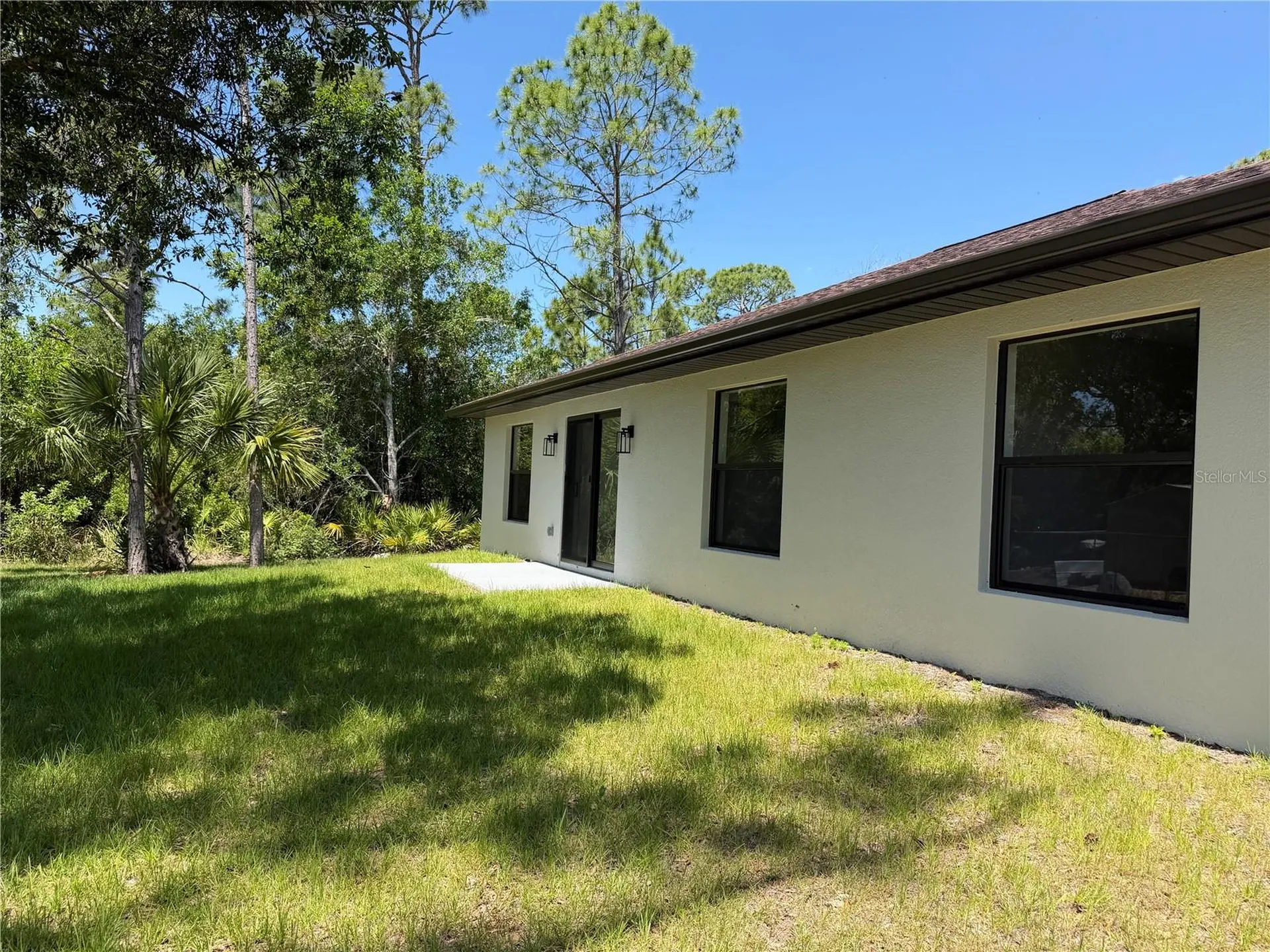 23367 Mayville Avenue Punta Gorda FL 33980