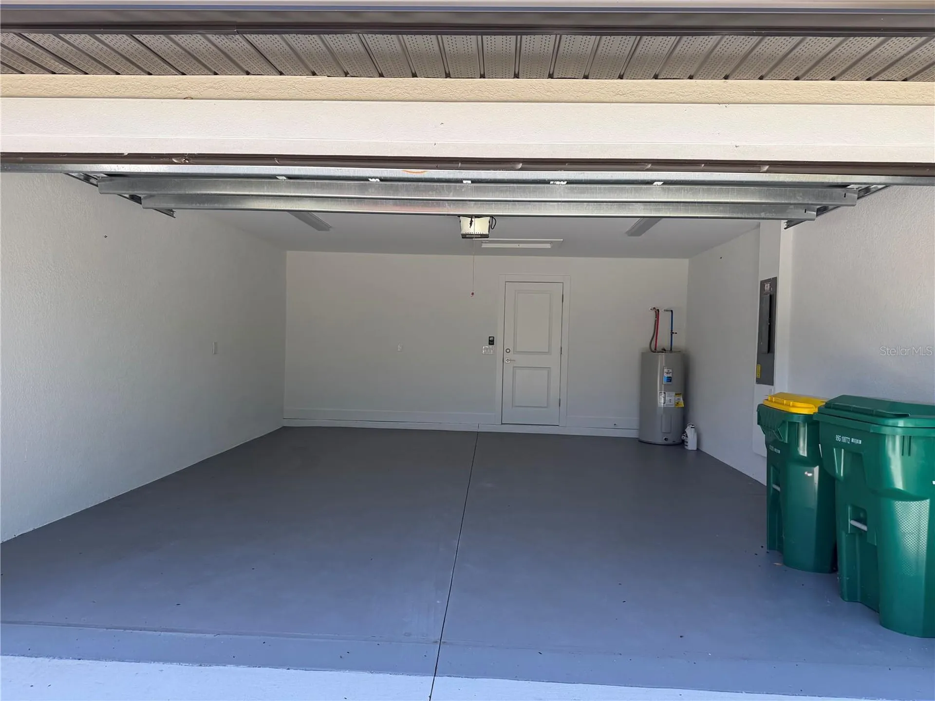 23367 Mayville Avenue Punta Gorda FL 33980