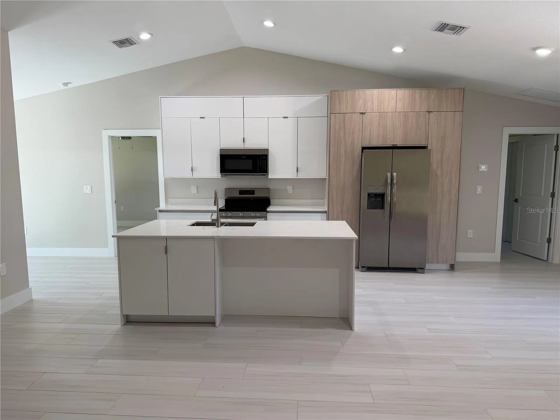 23367 Mayville Avenue Punta Gorda FL 33980