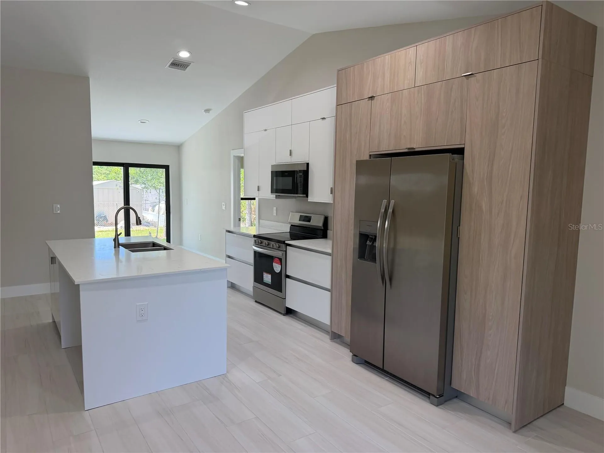 23367 Mayville Avenue Punta Gorda FL 33980