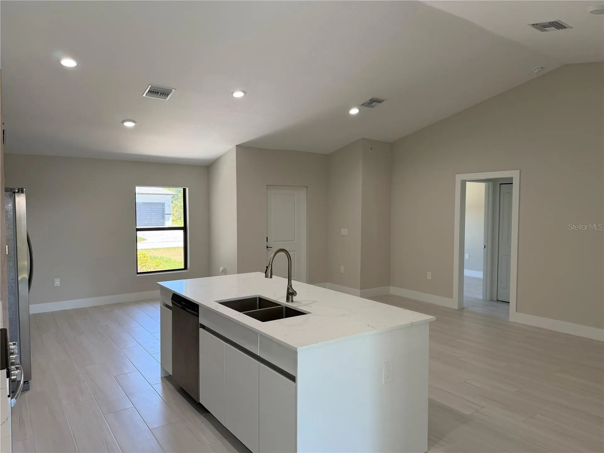 23367 Mayville Avenue Punta Gorda FL 33980