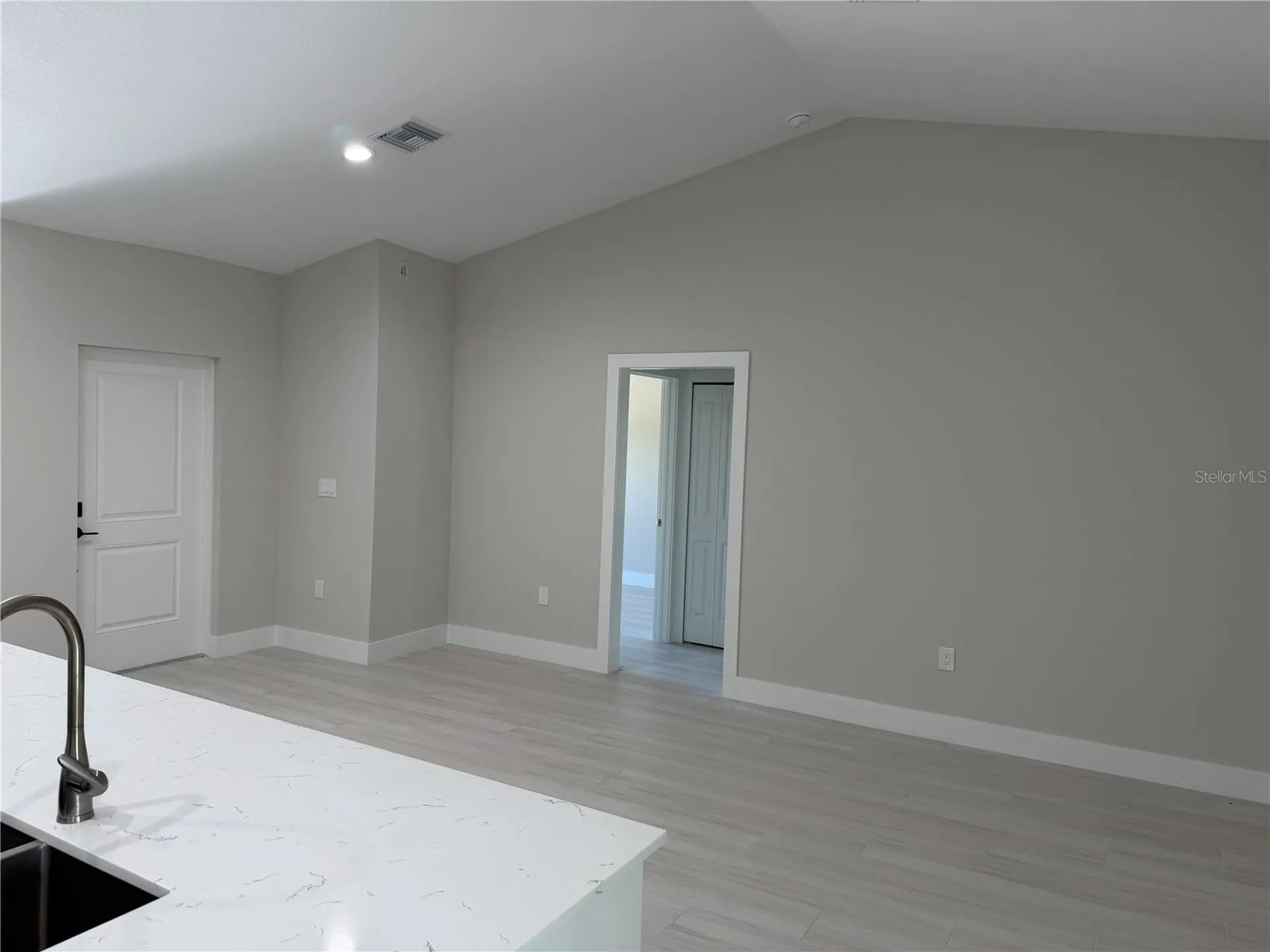 23367 Mayville Avenue Punta Gorda FL 33980