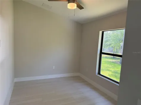 23367 Mayville Avenue Punta Gorda FL 33980