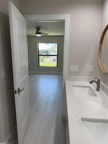 23367 Mayville Avenue Punta Gorda FL 33980