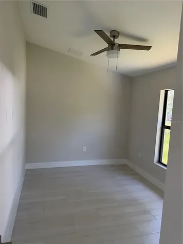 23367 Mayville Avenue Punta Gorda FL 33980