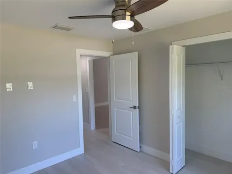 23367 Mayville Avenue Punta Gorda FL 33980