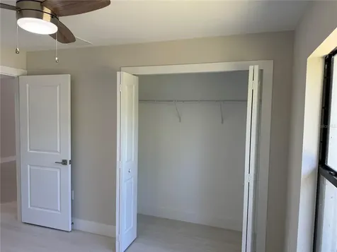 23367 Mayville Avenue Punta Gorda FL 33980