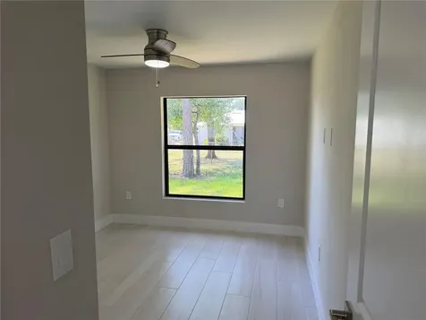 23367 Mayville Avenue Punta Gorda FL 33980