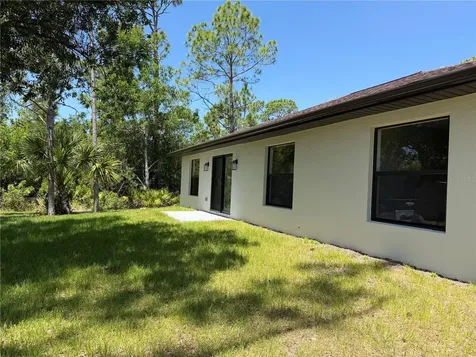 23367 Mayville Avenue Punta Gorda FL 33980