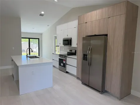 23367 Mayville Avenue Punta Gorda FL 33980
