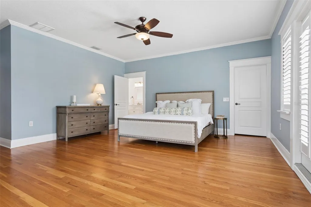 2803 W Morrison Avenue Tampa FL 33629