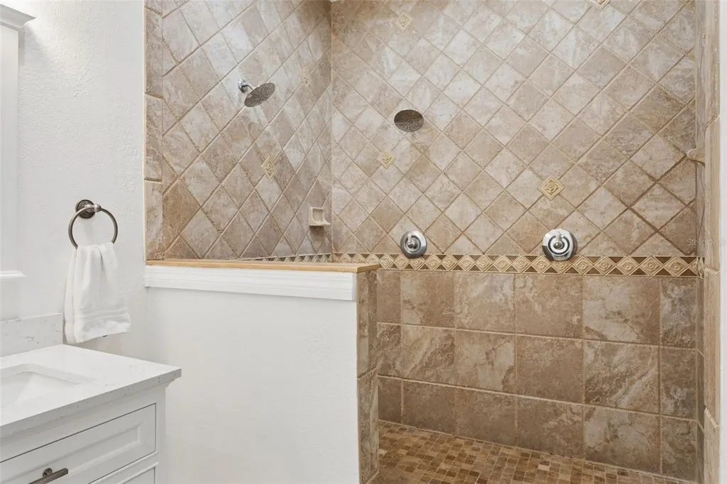 2803 W Morrison Avenue Tampa FL 33629