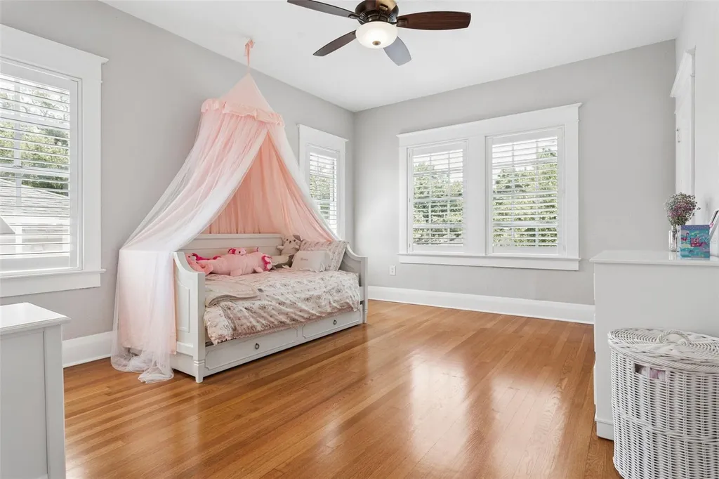 2803 W Morrison Avenue Tampa FL 33629