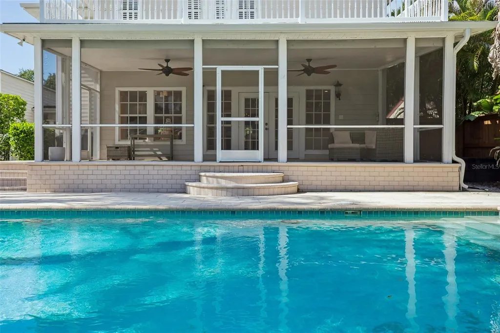 2803 W Morrison Avenue Tampa FL 33629