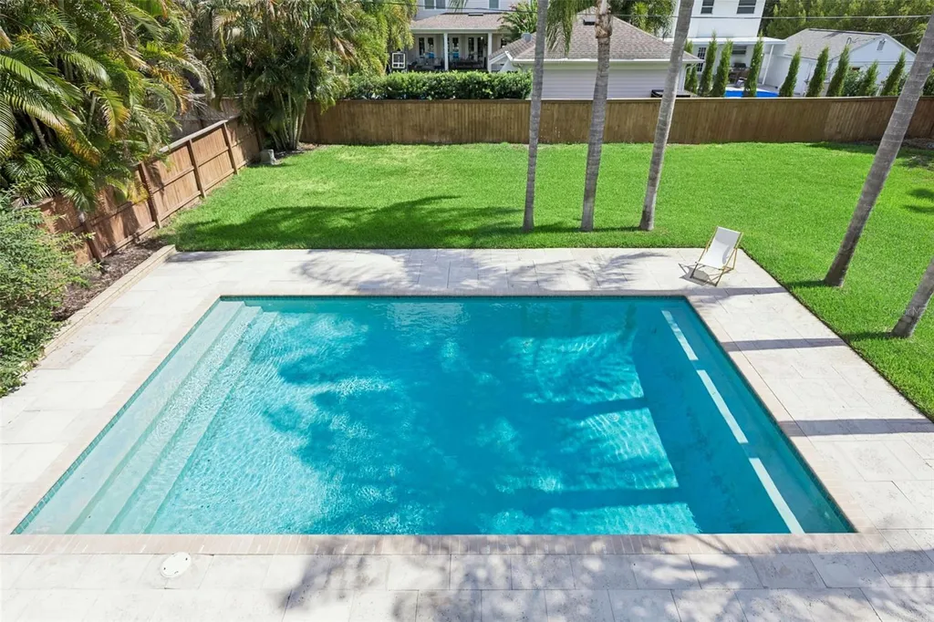 2803 W Morrison Avenue Tampa FL 33629