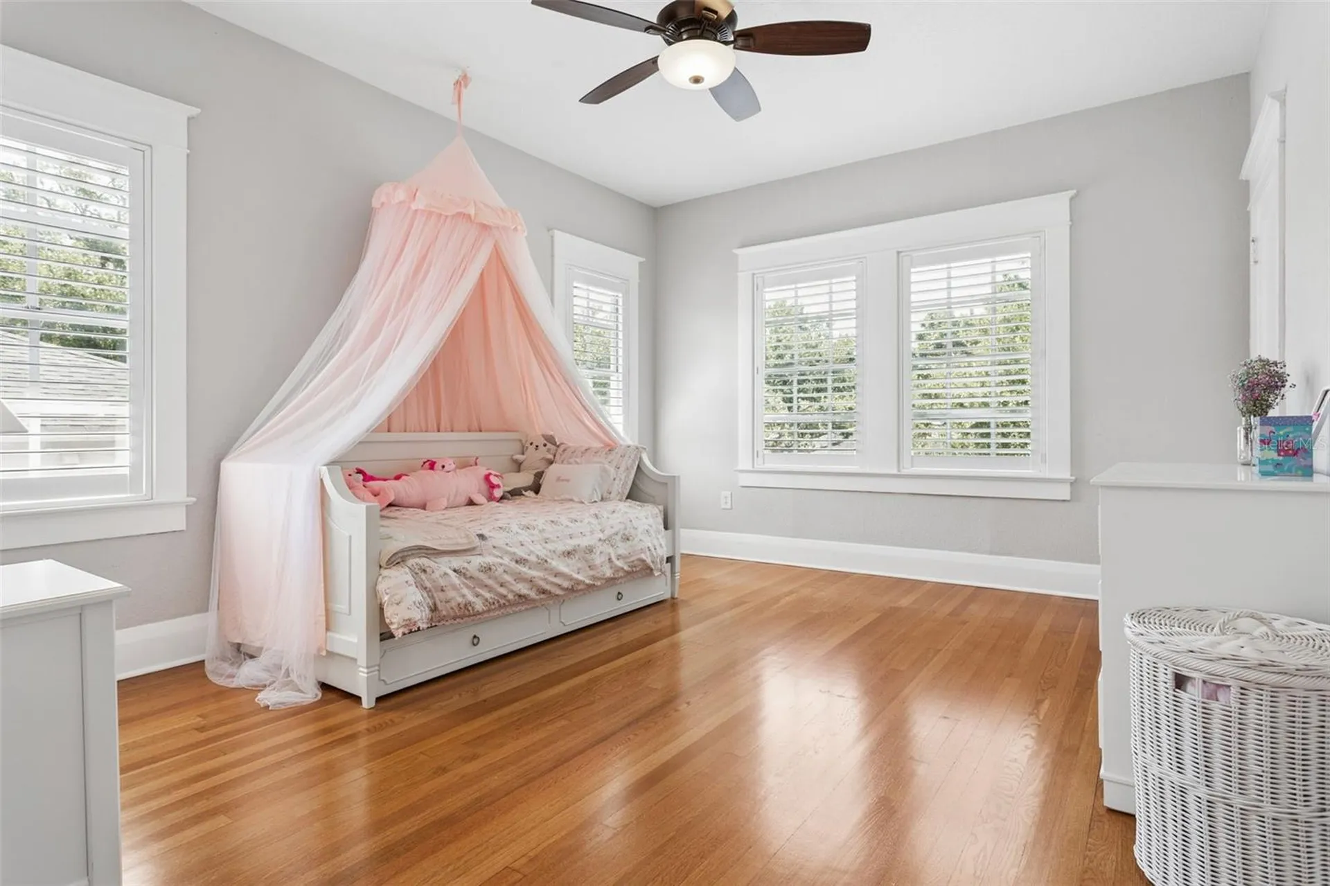 2803 W Morrison Avenue Tampa FL 33629