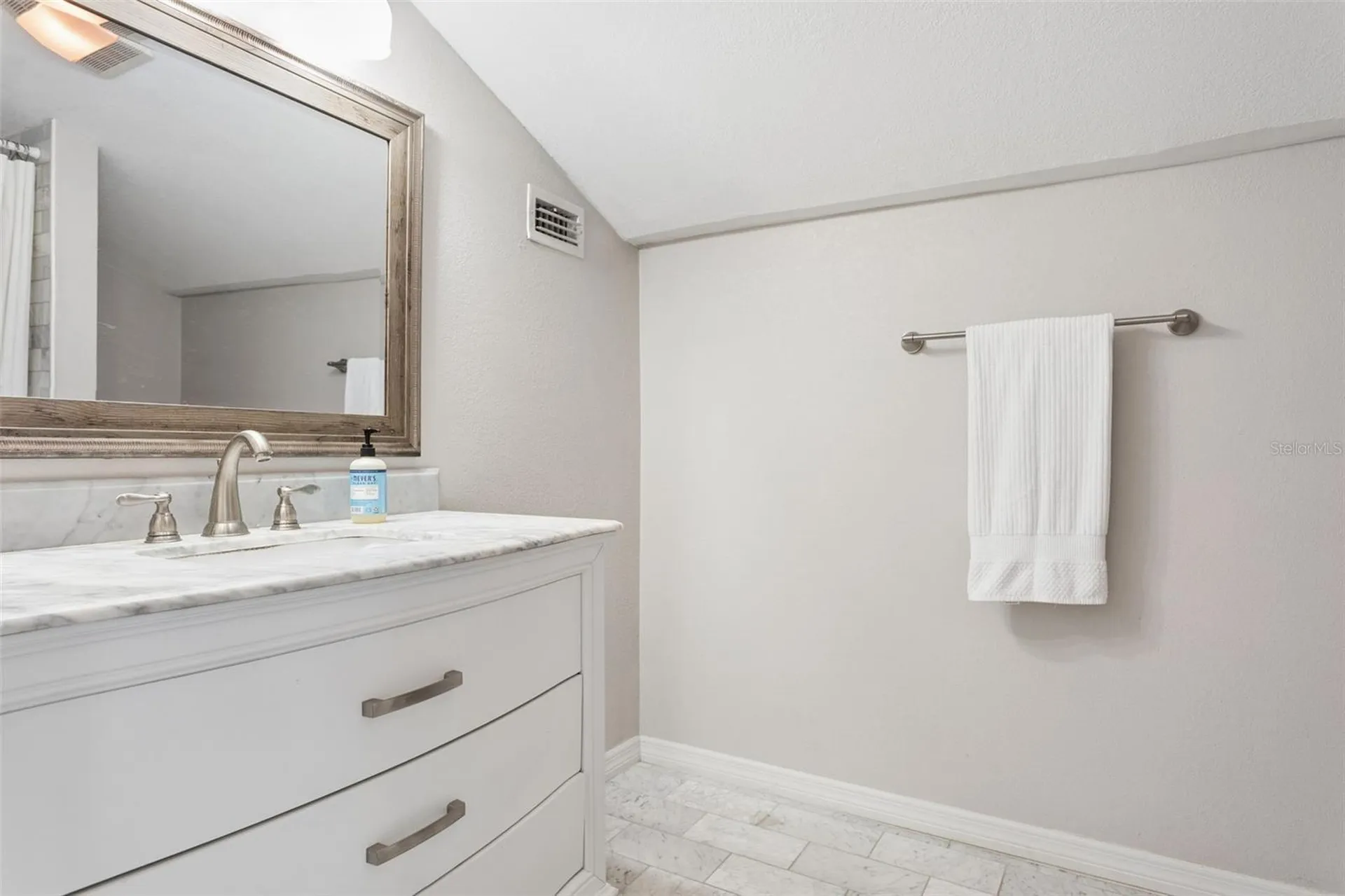 2803 W Morrison Avenue Tampa FL 33629