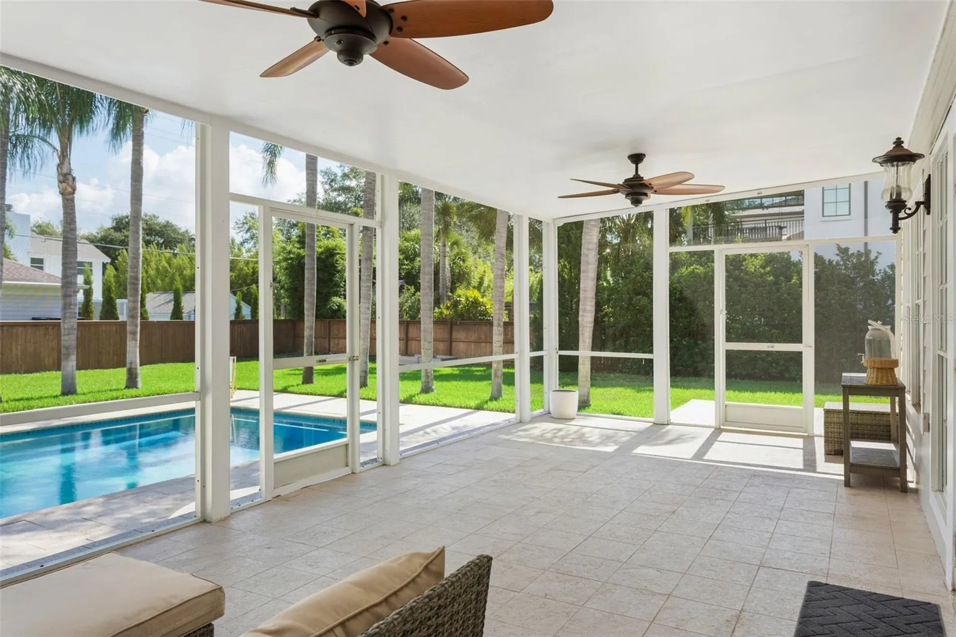 2803 W Morrison Avenue Tampa FL 33629