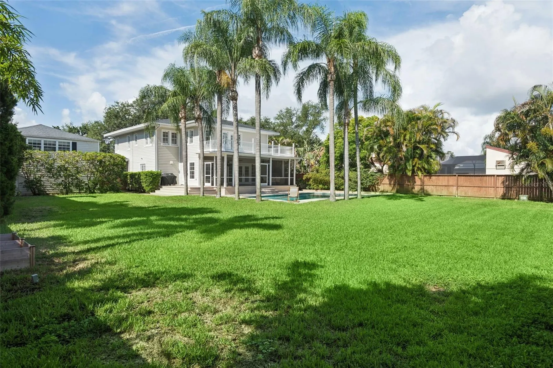 2803 W Morrison Avenue Tampa FL 33629