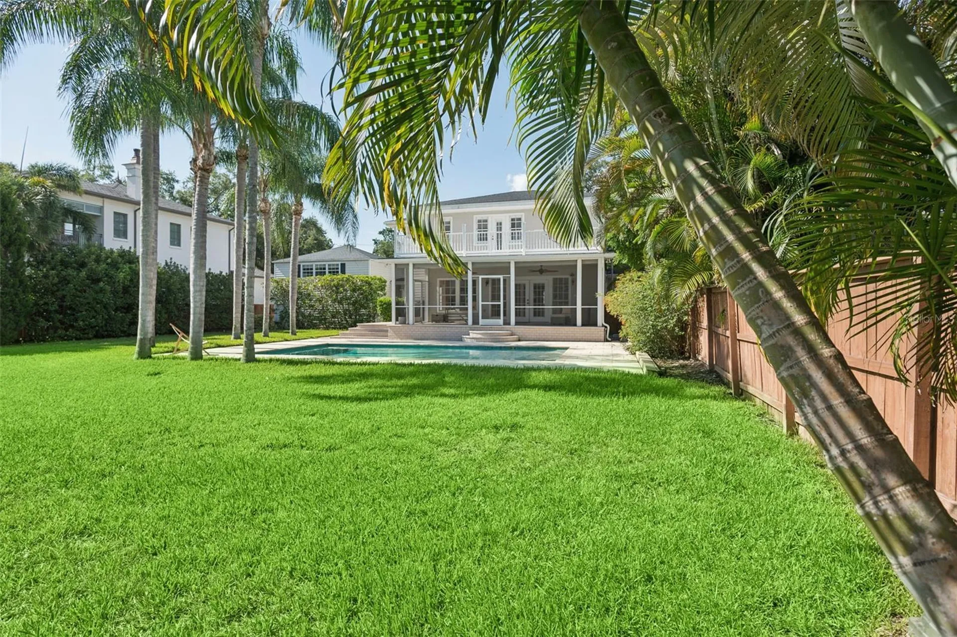 2803 W Morrison Avenue Tampa FL 33629