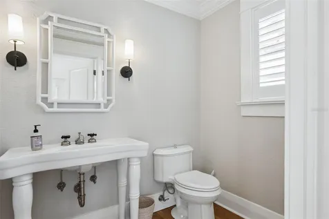 2803 W Morrison Avenue Tampa FL 33629