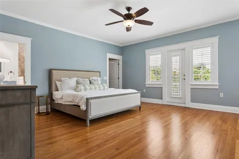 2803 W Morrison Avenue Tampa FL 33629