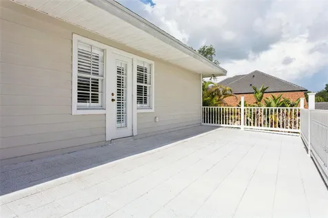 2803 W Morrison Avenue Tampa FL 33629