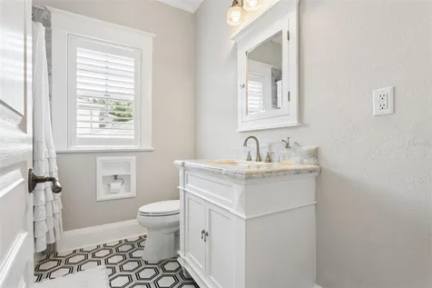 2803 W Morrison Avenue Tampa FL 33629