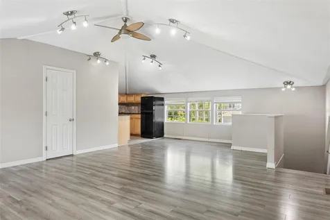2803 W Morrison Avenue Tampa FL 33629