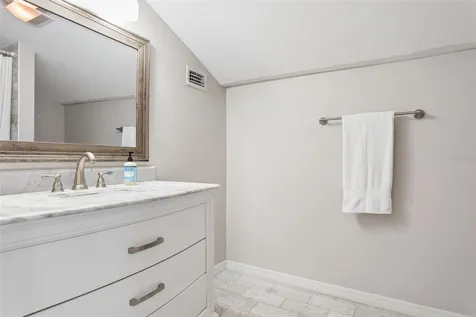 2803 W Morrison Avenue Tampa FL 33629