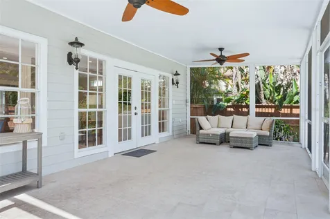 2803 W Morrison Avenue Tampa FL 33629