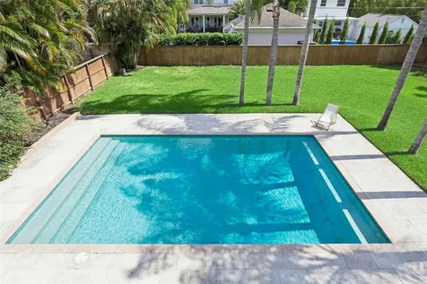 2803 W Morrison Avenue Tampa FL 33629