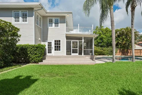 2803 W Morrison Avenue Tampa FL 33629