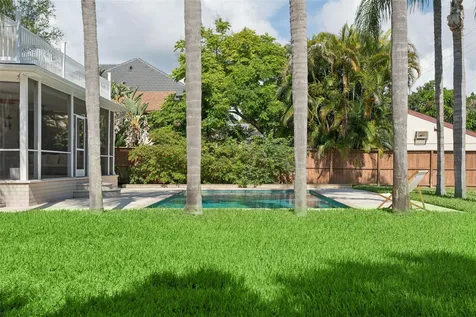 2803 W Morrison Avenue Tampa FL 33629