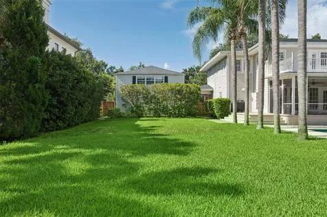 2803 W Morrison Avenue Tampa FL 33629