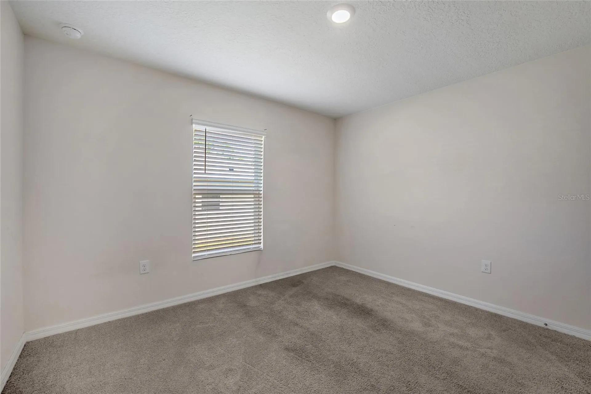 14944 SW 66th Avenue Road Ocala FL 34473