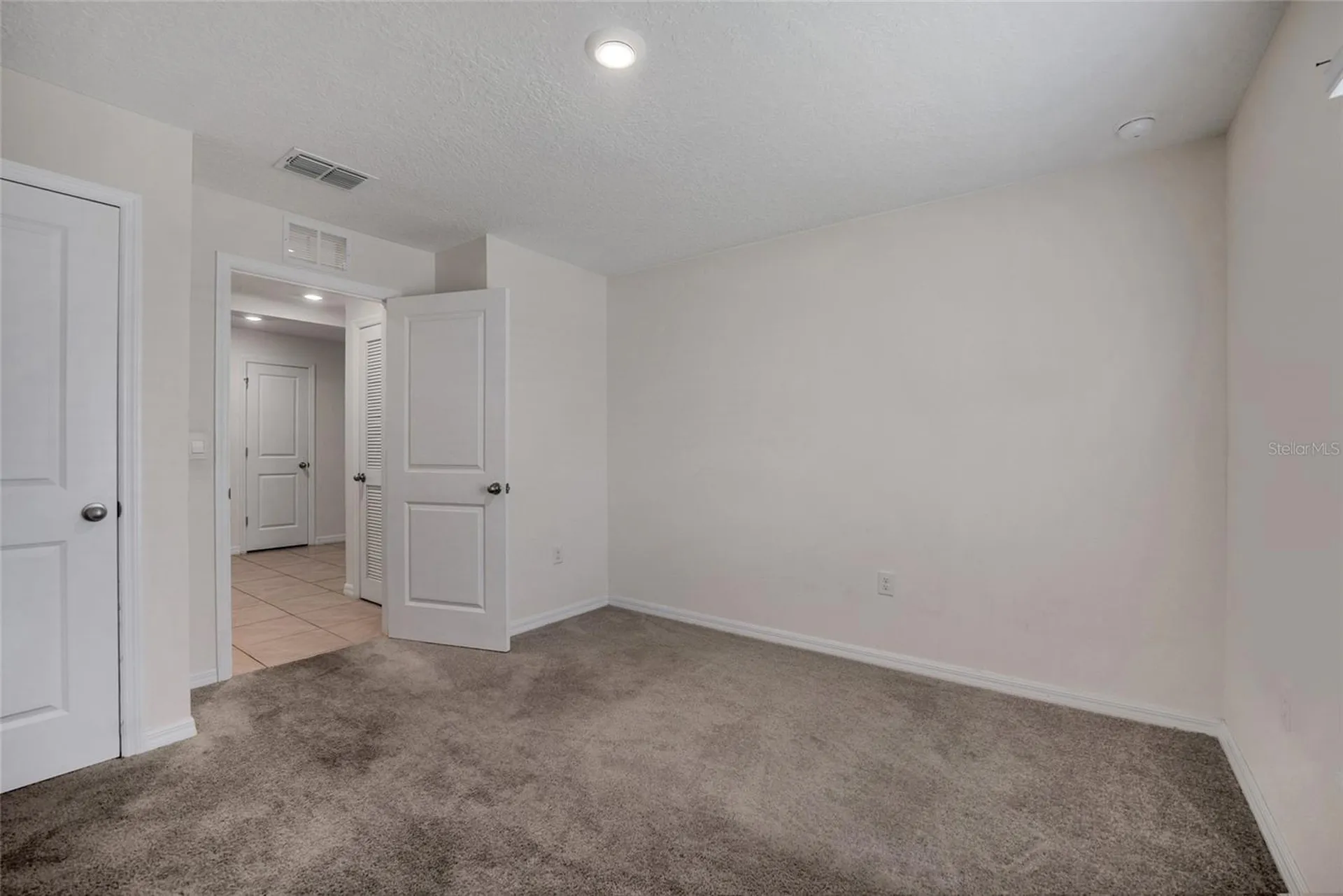 14944 SW 66th Avenue Road Ocala FL 34473