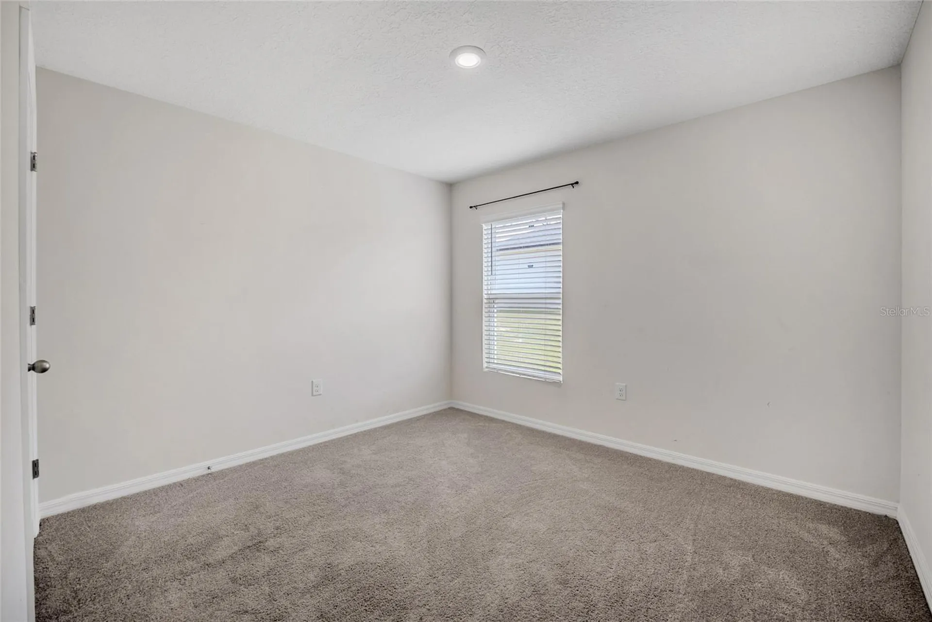 14944 SW 66th Avenue Road Ocala FL 34473