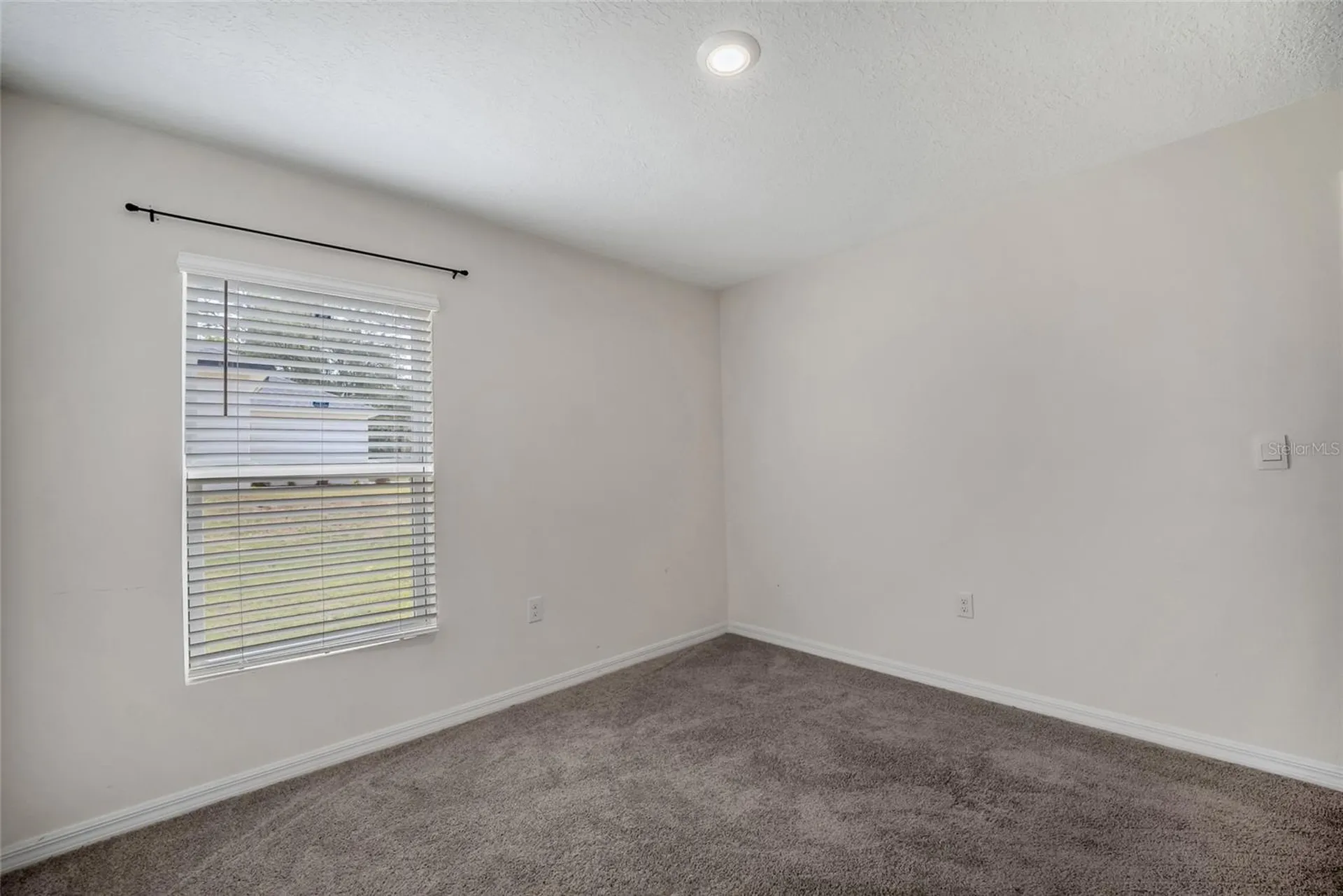 14944 SW 66th Avenue Road Ocala FL 34473
