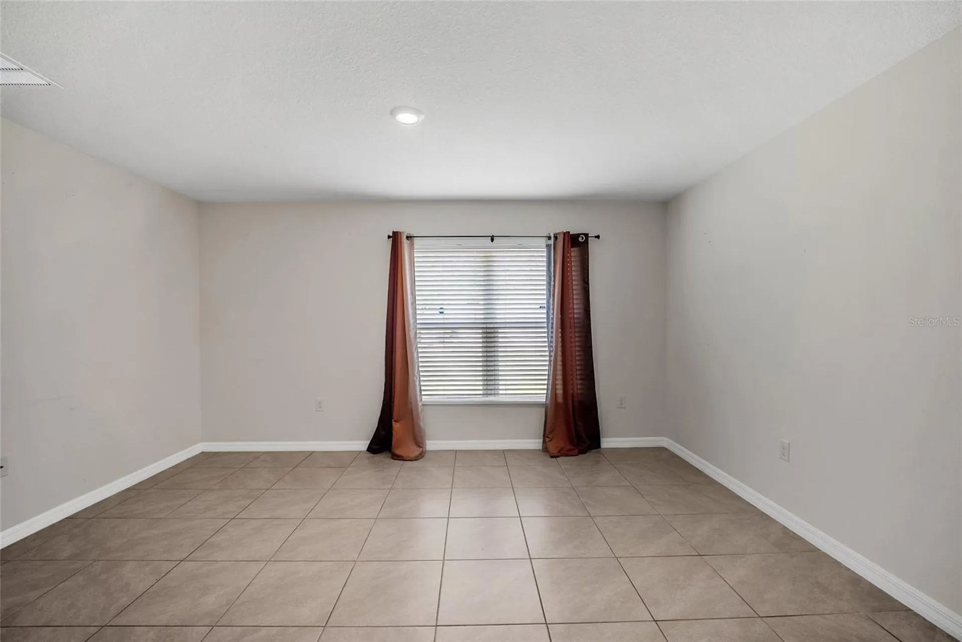 14944 SW 66th Avenue Road Ocala FL 34473