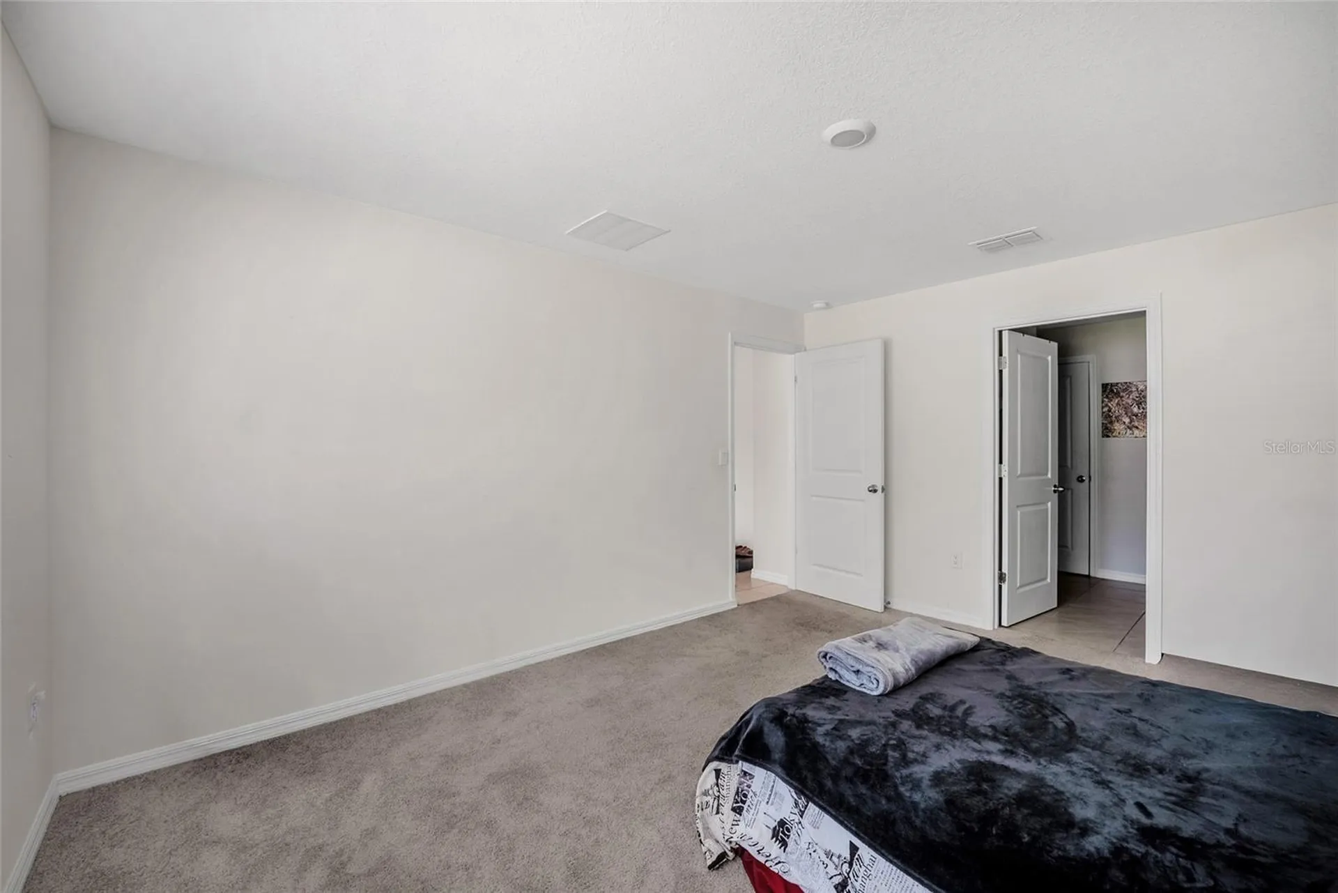 14944 SW 66th Avenue Road Ocala FL 34473