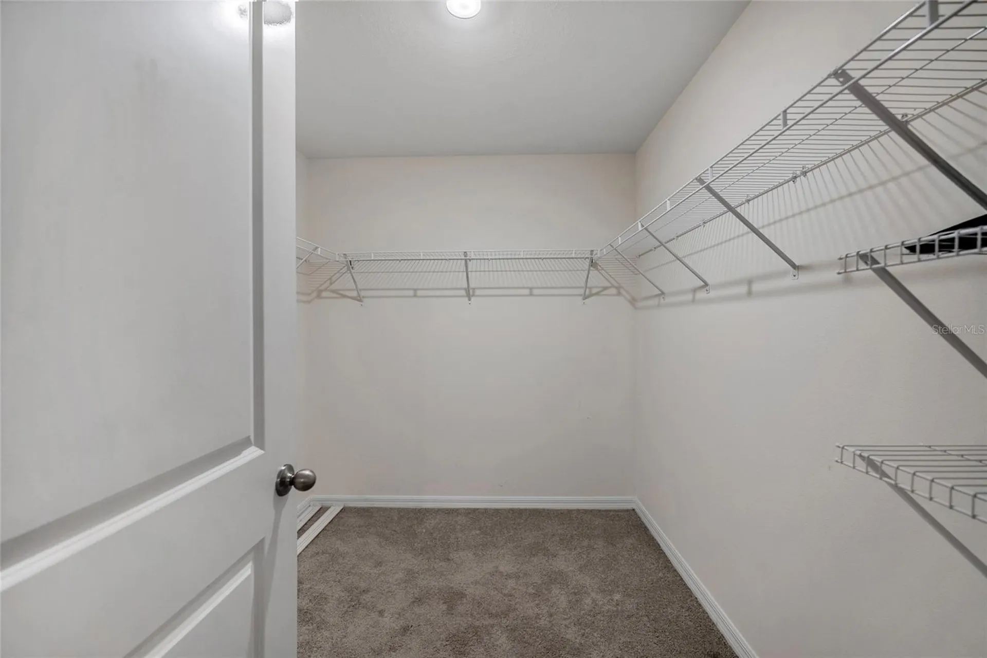 14944 SW 66th Avenue Road Ocala FL 34473