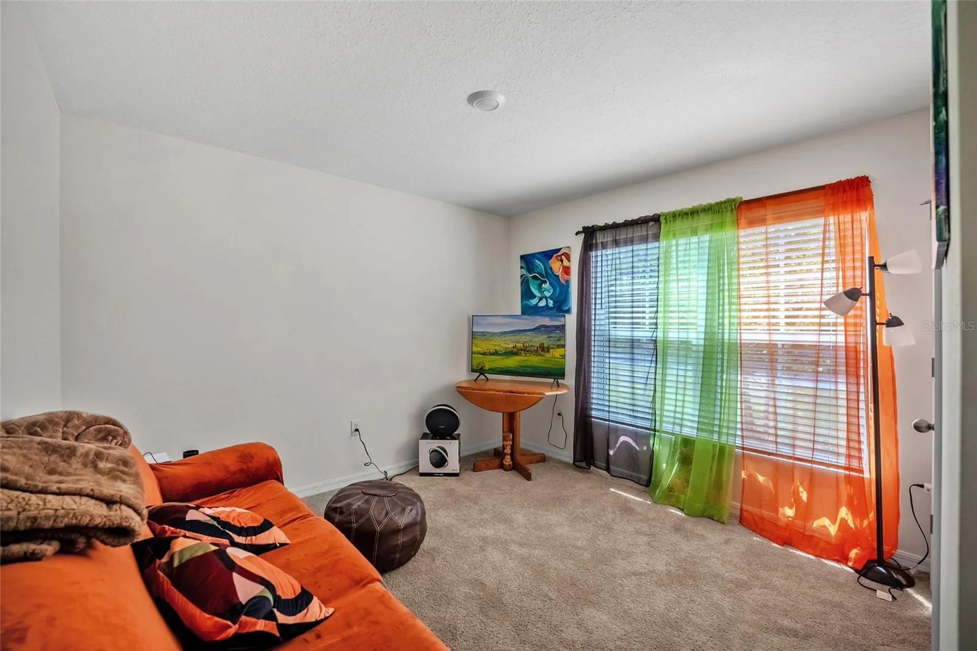 14944 SW 66th Avenue Road Ocala FL 34473